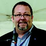 HeliumIQ offers an online 'ecosystem' for entrepreneurs