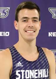 Northeast-10 Conference Awards (2001-present)