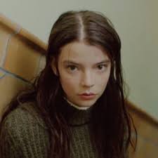 Candace Lowry Bryant (@TheCandaceLowry)