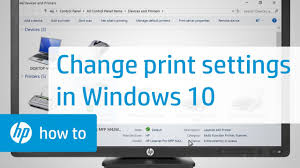 Updates pc drivers automatically supports windows 10, 8, 7, vista, xp or you can use driver doctor to help you download and install your hp laserjet 4100 printer drivers. What To Do If Hp Printer Not Printing Word Documents
