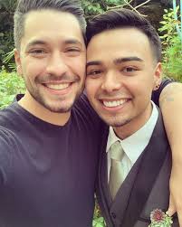 J. Isaac Machado (@jisaacmachado) • Instagram photos and videos