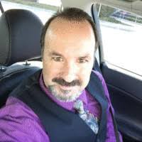 Ted Treanor Email & Phone Number