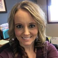 Jennifer Kondracki Email & Phone Number