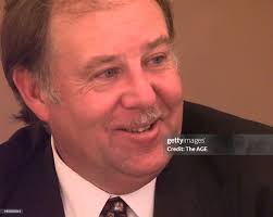 Santos MD Ross Adler comments