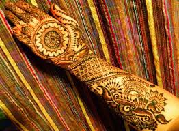 Our team of experts has selected the best web design books out of hundreds of models. Latest Mehndi Design Images Photos Pic Book Pdf Free Download