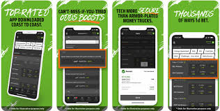 With recent launches of the sportsbook app in michigan and virginia, thousands of new players are flocking to draftkings. Draftkings Sportsbook Promo Code 1 050 Free Bonus February 2021