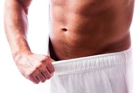 Pubic and armpit hair also usually begins to thin out significantly starting around when people hit their fifties, perhaps another indicator it's all about finding a compatible it was common at this time to cut off some of your pubic hair and give it to a lover as a gift. The Five Most Popular Styles For Pubic Hair Manscaping And The Blokini Line Women Prefer Devon Live