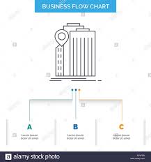 bank banking building federal government business flow