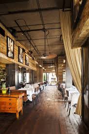 An Entry From Modern Foodie Ic Tasarim Cafe Bar Restoran