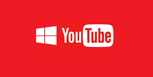 Oct 18, 2019 · youtube downloader for pc windows is a simple and fast way of best downloading videos online as well as saving them on your hard disk for watching later. Best Free Youtube Downloader For Windows 10 Pc 32 Bit 64 Bit