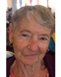 Most Recent Obituaries