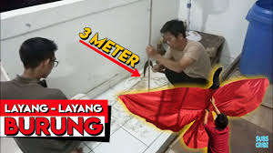Check spelling or type a new query. Lomba Layangan Kreasi Lucu Dan Terbaik Berbagai Bentuk Dan Model Layangan Full Wonoanti By Rifx Tube