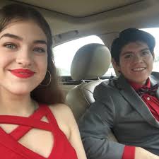 Toni Lynn Hoetzer and Giovanni Seth Vargas' Wedding Website