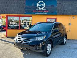 Image result for Dark Cherry 2013 CRV