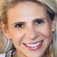 300+ "Mandy Lambert" profiles