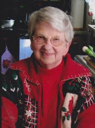 Janeth Jones Obituary