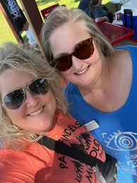 Caleb Wortman's Instagram, Twitter & Facebook