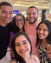 Fausto Leonardo (@sdb.faustoleo02) • Instagram photos and videos