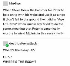 Pin By Evike Verestoy On Fandoms Forever Marvel Jokes Marvel Superheroes Marvel Funny