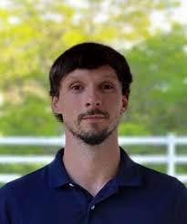 Meet the New Faculty