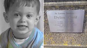 Auntie's jetty warning after 'hell' of 4-year-old's death at Burnham-on-Sea 