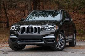 Compare prices of all bmw x models's sold on carsguide over the last 6 months. 2018 9 Bmw X3 Black Bmw X3 Bmw Bmw X3 Black