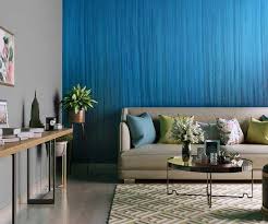 Top paint manufacture wholesale asian wall paints colors latex house paint. Brushing Txt1007cmb1030 Wall Texture Design Asian Paints