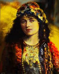 Kurdipedia - Mesture Erdelan