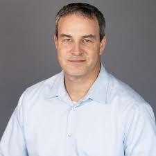 John Solberg's Instagram, Twitter & Facebook