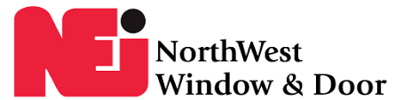 Window and door sales and installation Energy Efficient Windows Prince George Home Northwest Window Door