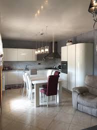 Tre camere, bagno.scoperto di proprietà. Cassola Punto Casa Immobiliare Romano D Ezzelino Facebook