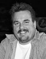 Robert Shaner Obituary (2013)