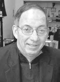 Business blues: Days of rainfall have 'killed us'