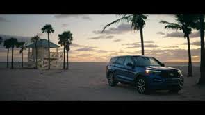 DANIEL AZANCOT commercial spots