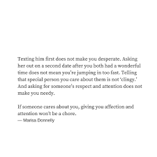 Wanting Someone S Affection Does Not Make You Needy Affection Quotes Moments Quotes Quotes About Everything