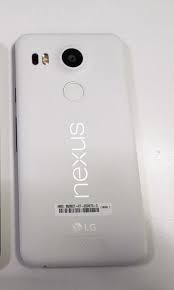 Or will i have to pay fido to unlock the nexus 5? Original Unlocked Google Lg Nexus 5 Quad Core 5 0 Inch 2gb Ram 16gb Rom 8 0 Mp Camera 1080p 3g 4g Lg D820 D821 Mobile Phone Cellphones Aliexpress