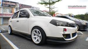 Saga vvt modified savvtoc 2017. All White Saga Flx Sv Modified Saga Gathering 29 Oct 2016 Closeup Video Youtube