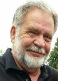 Obituary for Lawrence David Southers