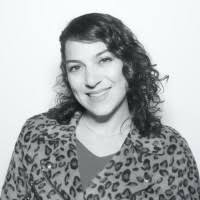 Sara Silver Email & Phone Number