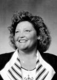 Beverly Haunhorst Obituary (2021)