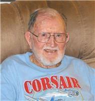 Theodore Santana Obituary (1923