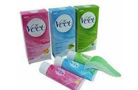 When it comes to hair removal products for men, the veet hair removal creams for men tick all the right boxes. Best Technique To Remove Pubic Hair With Hair Removal Creams Wetellyouhow