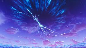 Epic made battle pass progression a lot easier this season. Fortnite Chapter 2 Season 4 Week 11 Xp Challenges Revealed