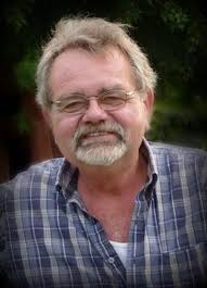 Obituary information for George L. Jacks