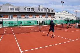 PLT KRAKÓW: 32 zawodników z awansem do fazy pucharowej. Zaczynamy już o  9:00 rano (DRABINKA)