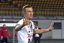 Lask linz is ranked #2 in austria and #63 in europe. Red Bull Salzburg Lask Linz Preview Bettorsguide Net