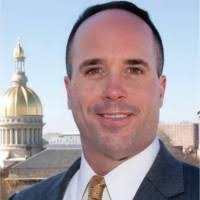 Dave Schwager Email & Phone Number