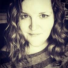 Danielle Highsmith's Instagram, Twitter & Facebook