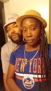 Vernon Edwards (@vernon.edwards.3551) • Facebook