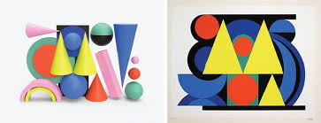 Adobe Dimension Tutorial Reimagining 20th Century Fine Art With Simoul Alva Painting Original Paintings Art